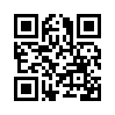 QR-Code https://ppt.cc/wT-A
