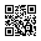 QR-Code https://ppt.cc/wT-C
