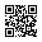 QR-Code https://ppt.cc/wT0O