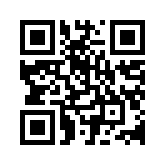 QR-Code https://ppt.cc/wT0c