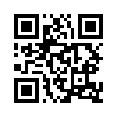 QR-Code https://ppt.cc/wT28