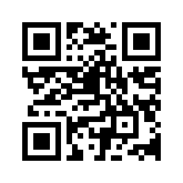 QR-Code https://ppt.cc/wT36