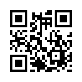 QR-Code https://ppt.cc/wT4I