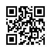 QR-Code https://ppt.cc/wT4x