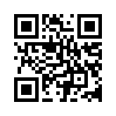 QR-Code https://ppt.cc/wT6i