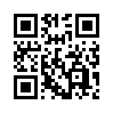 QR-Code https://ppt.cc/wT73