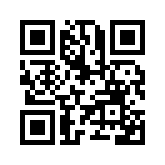 QR-Code https://ppt.cc/wT8%28