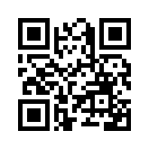 QR-Code https://ppt.cc/wT8I