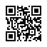 QR-Code https://ppt.cc/wT9O