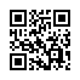 QR-Code https://ppt.cc/wT9Y