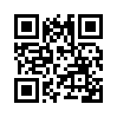 QR-Code https://ppt.cc/wTAk