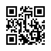 QR-Code https://ppt.cc/wTBY