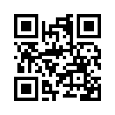 QR-Code https://ppt.cc/wTFp