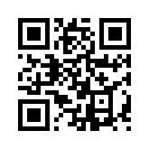 QR-Code https://ppt.cc/wTHJ