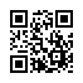 QR-Code https://ppt.cc/wTI1