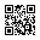 QR-Code https://ppt.cc/wTI6