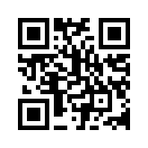 QR-Code https://ppt.cc/wTIu