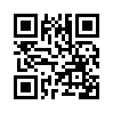 QR-Code https://ppt.cc/wTJ%3B