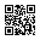 QR-Code https://ppt.cc/wTJY