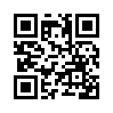 QR-Code https://ppt.cc/wTL4