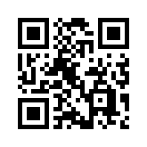 QR-Code https://ppt.cc/wTL5