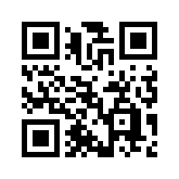 QR-Code https://ppt.cc/wTLW