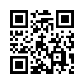 QR-Code https://ppt.cc/wTMK