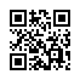 QR-Code https://ppt.cc/wTN1