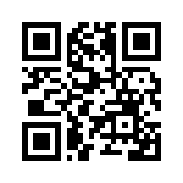 QR-Code https://ppt.cc/wTNR