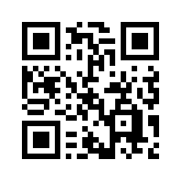 QR-Code https://ppt.cc/wTOy