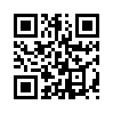 QR-Code https://ppt.cc/wTQ1