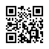 QR-Code https://ppt.cc/wTR0