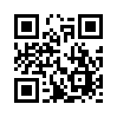 QR-Code https://ppt.cc/wTRS