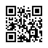 QR-Code https://ppt.cc/wTSq