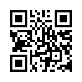 QR-Code https://ppt.cc/wTTC