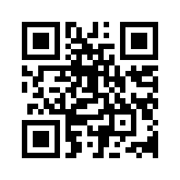 QR-Code https://ppt.cc/wTTF