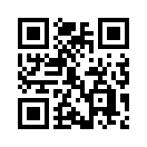 QR-Code https://ppt.cc/wTVl