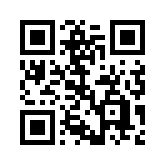 QR-Code https://ppt.cc/wTWi