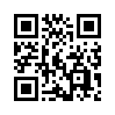 QR-Code https://ppt.cc/wTX8