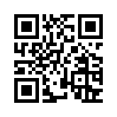 QR-Code https://ppt.cc/wTXX