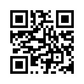 QR-Code https://ppt.cc/wTXi
