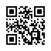 QR-Code https://ppt.cc/wTZI