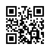 QR-Code https://ppt.cc/wTZg