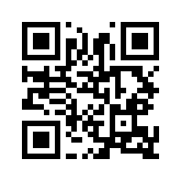 QR-Code https://ppt.cc/wT_a