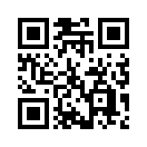 QR-Code https://ppt.cc/wTaE