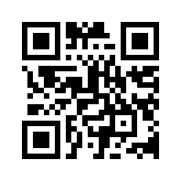 QR-Code https://ppt.cc/wTaY