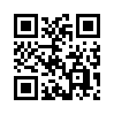QR-Code https://ppt.cc/wTal
