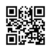 QR-Code https://ppt.cc/wTbL