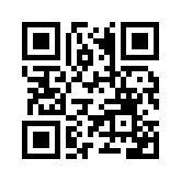 QR-Code https://ppt.cc/wTbp
