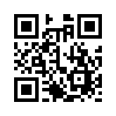 QR-Code https://ppt.cc/wTdc